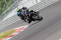 brands-hatch-photographs;brands-no-limits-trackday;cadwell-trackday-photographs;enduro-digital-images;event-digital-images;eventdigitalimages;no-limits-trackdays;peter-wileman-photography;racing-digital-images;trackday-digital-images;trackday-photos